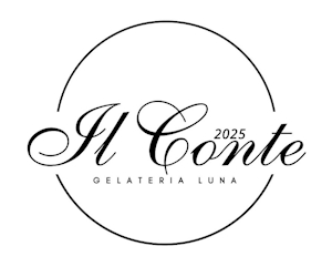 Il Conte